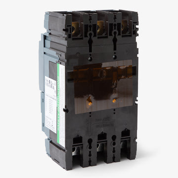 3VA6225-5HL31-0AA0