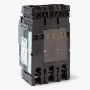 Siemens 3VA6225-5HN31-0AA0 - 250A 3 Pole Molded Case Circuit Breaker - view 2