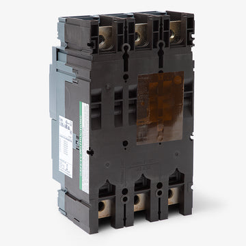 3VA6340-5JQ31-0AA0