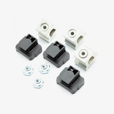 Siemens 3VA9143-0JB11 Lug kit
