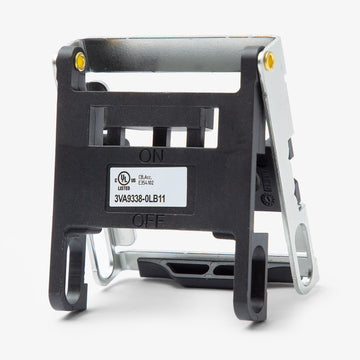 3VA9338-0LB11