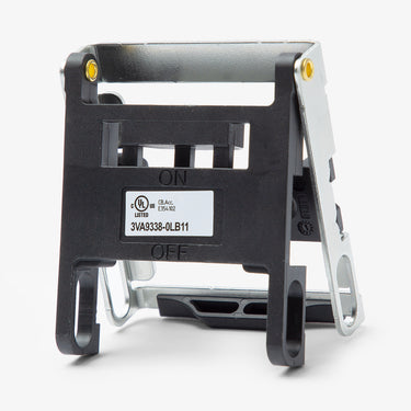 3VA9338-0LB11