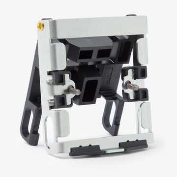 3VA9338-0LB11