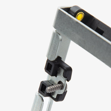 3VA9338-0LB11