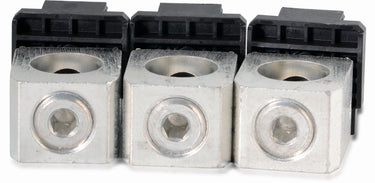 Siemens 3VA9373-0JB13 Wire Connector