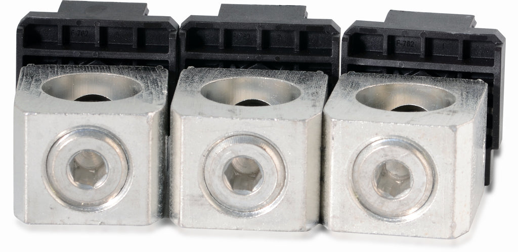 3VA9373-0JB13_1024x.jpg?v=