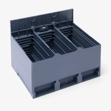 Siemens 3VA9373-0JJ24 Lug kit - view 2