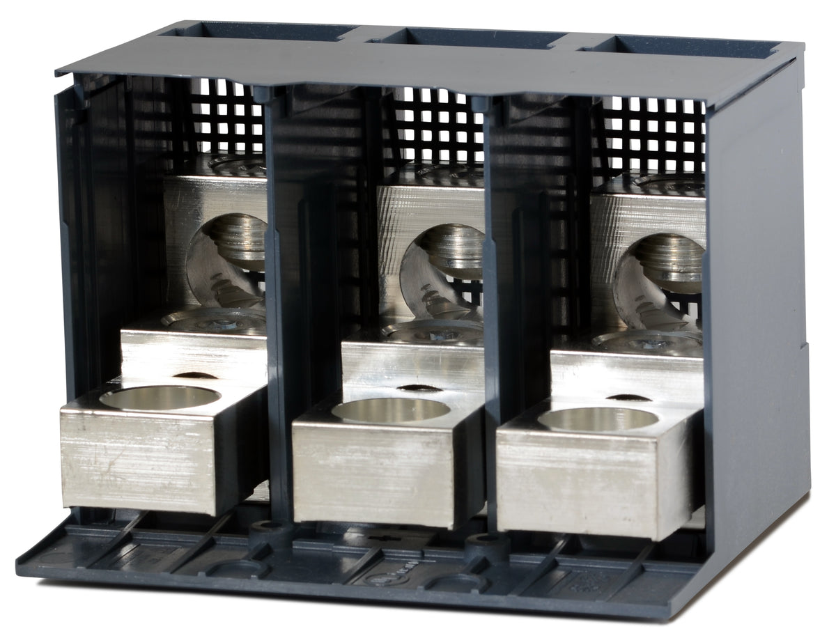 Siemens 3VA9473-0JJ23 Lug kit