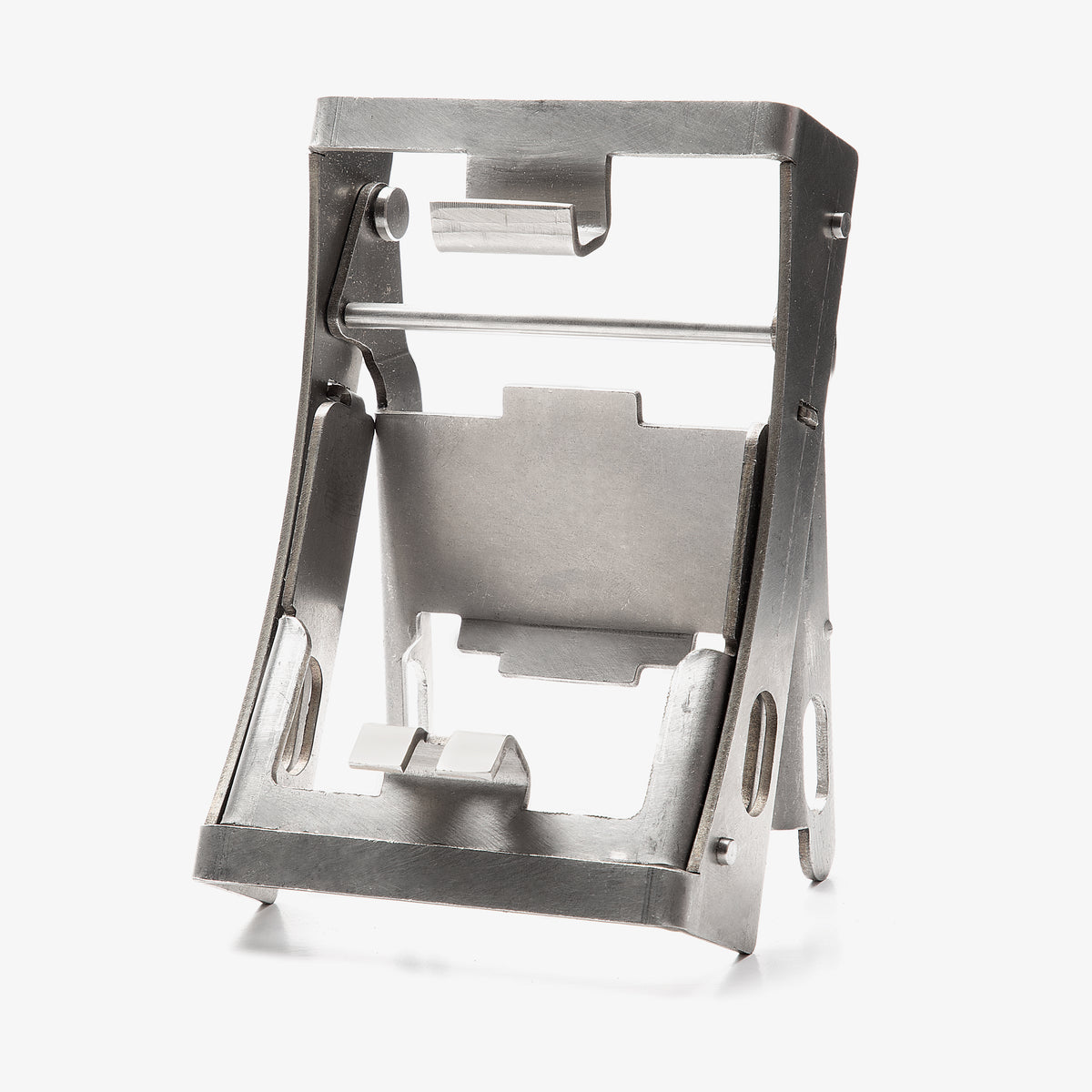 Siemens 3VA9578-0LB10 Padlock Device