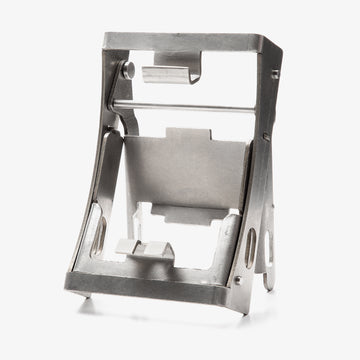 Siemens 3VA9578-0LB10 Padlock Device