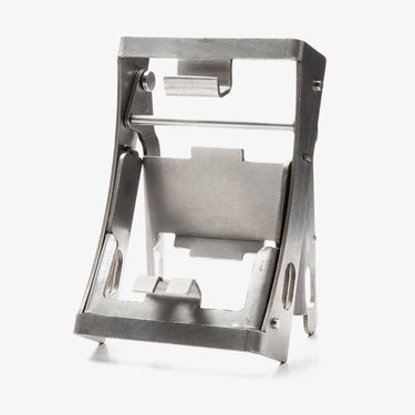 Siemens 3VA9578-0LB10 Padlock Device