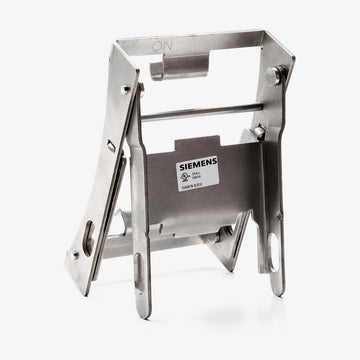 Siemens 3VA9578-0LB10 Padlock Device - view 2