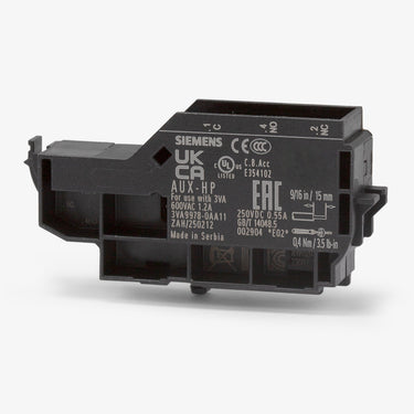 3VA9978-0AA11