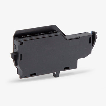 Siemens 3VA9978-0AA12 Auxiliary Switch - view 2