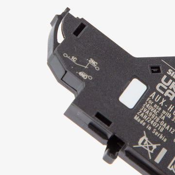 Siemens 3VA9978-0AA12 Auxiliary Switch - view 3