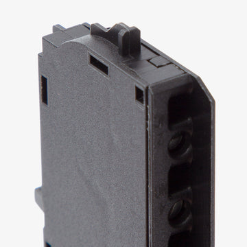 Siemens 3VA9978-0AA12 Auxiliary Switch - view 4
