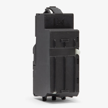 Siemens 3VA9978-0BA22 Shunt Trip - view 2