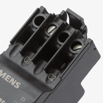 Siemens 3VA9978-0BA22 Shunt Trip - view 3