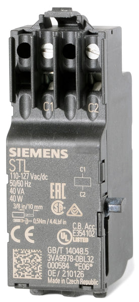 SIEMENS C3g 4本 希少 SIEMENS シーメンス 真空管 C3g 4本セット - メルカリ