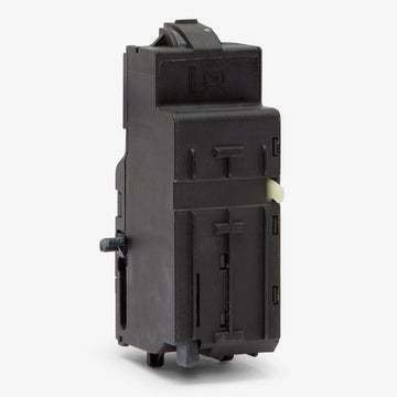 Siemens 3VA9978-0BL33 Shunt Trip - view 2