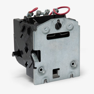 Siemens 40EP32AA Contactor - view 2