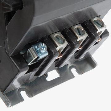 Siemens 40EP32AA Contactor - view 4