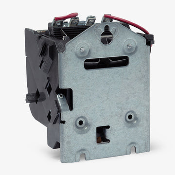 Siemens 40FP32AA Contactor - view 2
