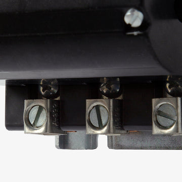 Siemens 40FP32AA Contactor - view 4