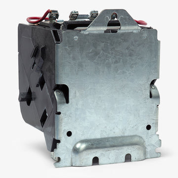 Siemens 40HP32AA Contactor - view 2