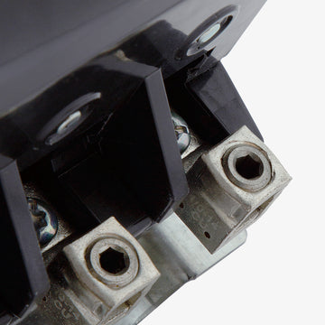 Siemens 40HP32AA Contactor - view 4