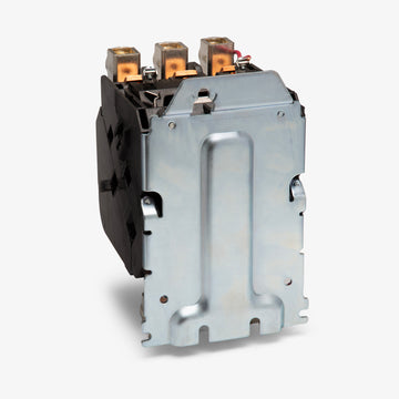Siemens 40JG32AF Contactor - view 3