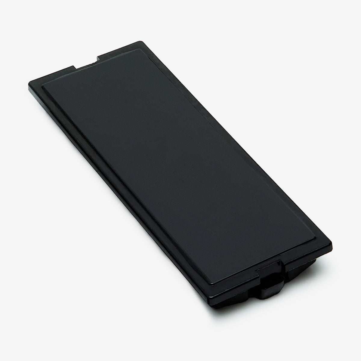 Eaton 4178B06H01 Cover Filler Plate