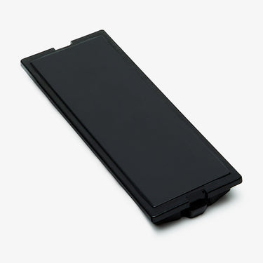 Eaton 4178B06H01 Cover Filler Plate