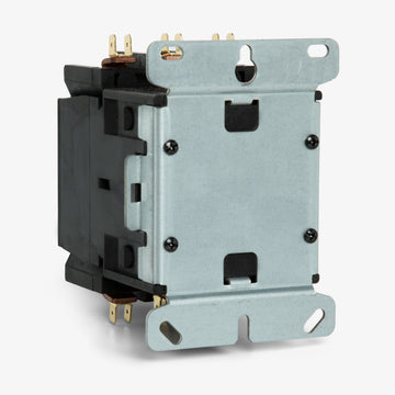 Siemens 42GE35AH Contactor - view 2