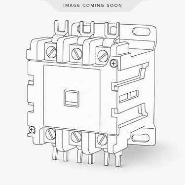 Siemens 42HF35AH Contactor