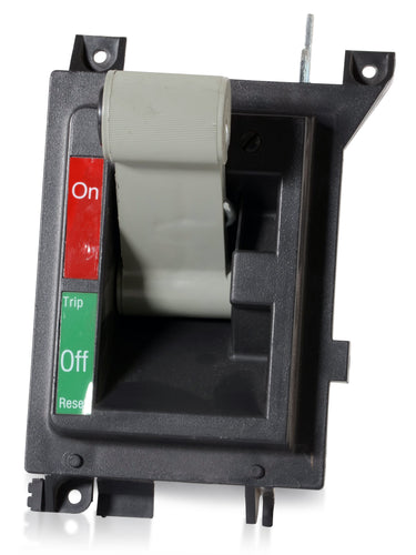 Eaton 4719A88G01 Circuit Breaker Operating Handle Mechanism Kit