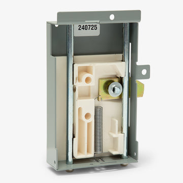 Eaton 4719A94G03 Circuit Breaker Operating Handle Mechanism - view 2