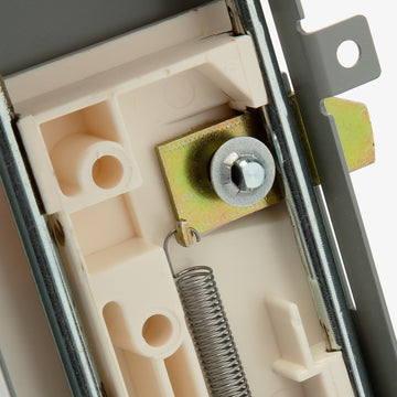 Eaton 4719A94G03 Circuit Breaker Operating Handle Mechanism - view 3