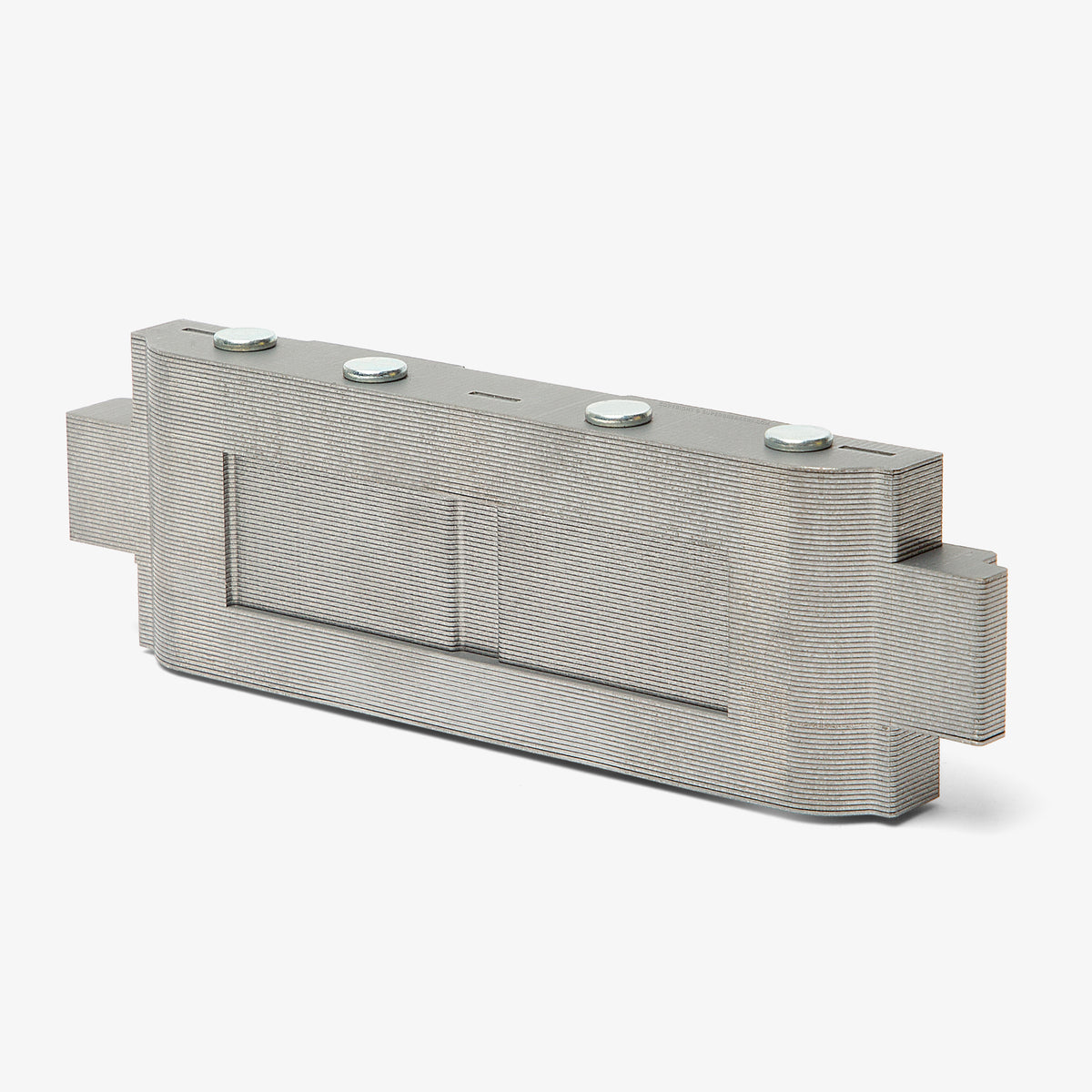 Eaton 48-1029-4 Magnet Frame Armature