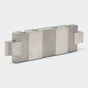 Eaton 48-1029-4 Magnet Frame Armature - view 2