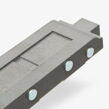 Eaton 48-1029-4 Magnet Frame Armature - view 3