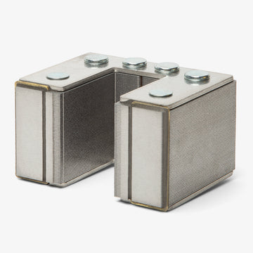Eaton 48-1030-2 Magnet Frame Armature