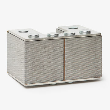 Eaton 48-1030-2 Magnet Frame Armature - view 2