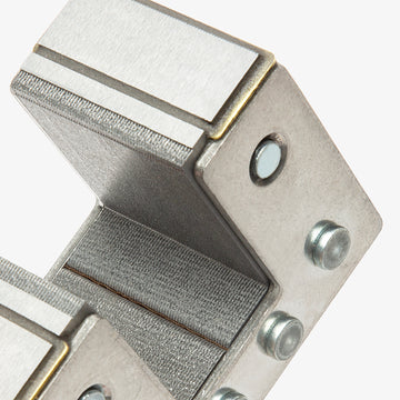Eaton 48-1030-2 Magnet Frame Armature - view 3
