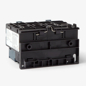 Siemens 48ATE3S00 Overload Relay - view 2