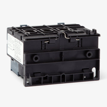 Siemens 48ATN3S00 Overload Relay - view 2