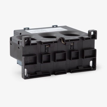 Siemens 48BTF3S00 Overload Relay - view 2