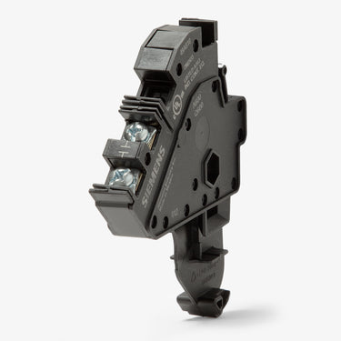 Siemens 49AB10 Auxiliary Contact Block