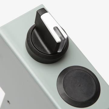 Siemens 49SDSBJ Selector Switch - view 4