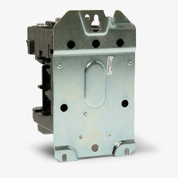 Allen Bradley 500L-BOD93 Contactor - view 2